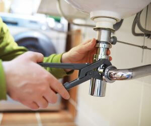 About Plumbers Pros Cummaquid, MA